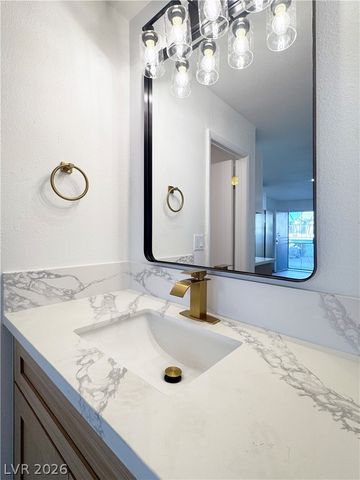 4600 University Center Drive 93, Las Vegas, NV 89119