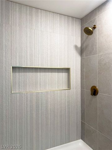 4600 University Center Drive 93, Las Vegas, NV 89119