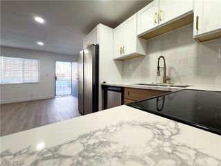 4600 University Center Drive 93, Las Vegas, NV 89119