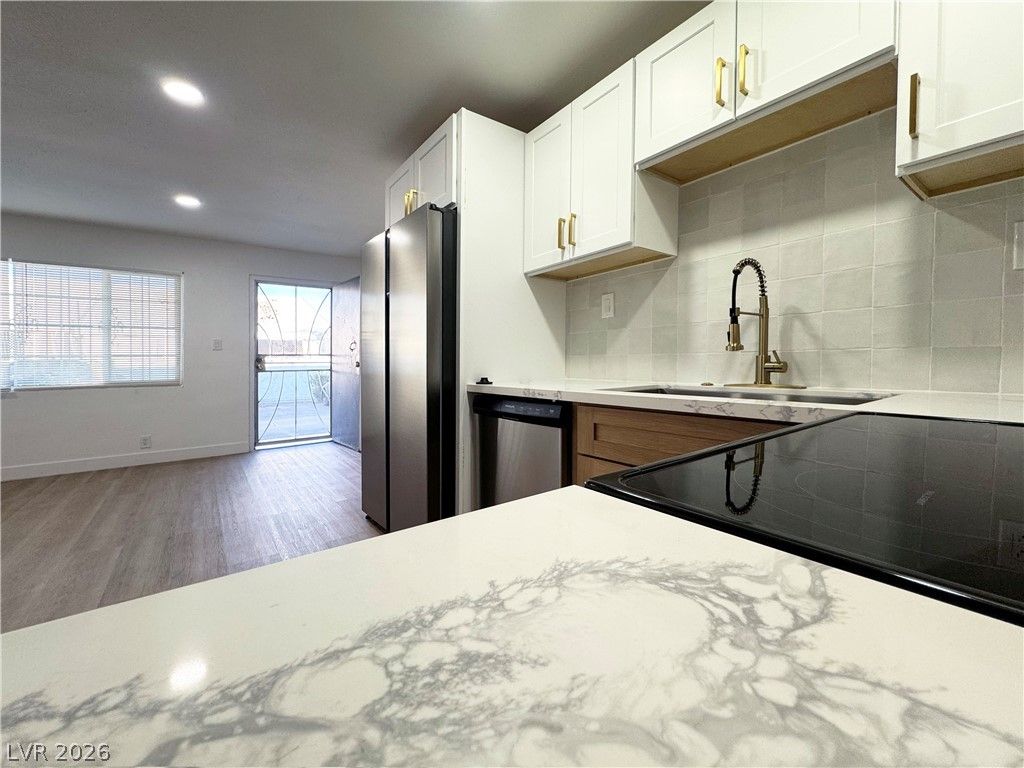 4600 University Center Drive 93, Las Vegas, NV 89119