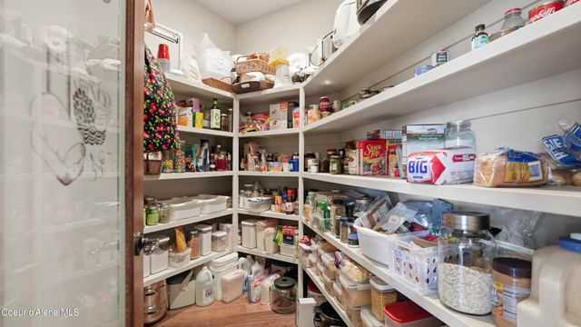 18152 N Reservoir RD, Rathdrum, ID 83858