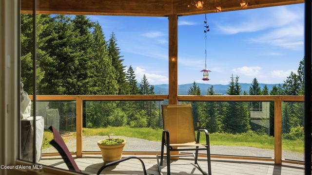 18152 N Reservoir RD, Rathdrum, ID 83858