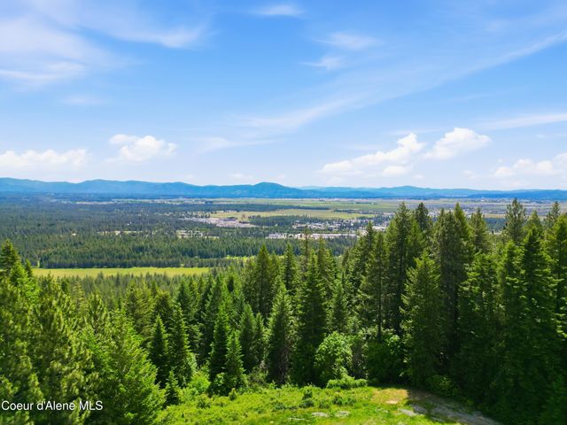 18152 N Reservoir RD, Rathdrum, ID 83858