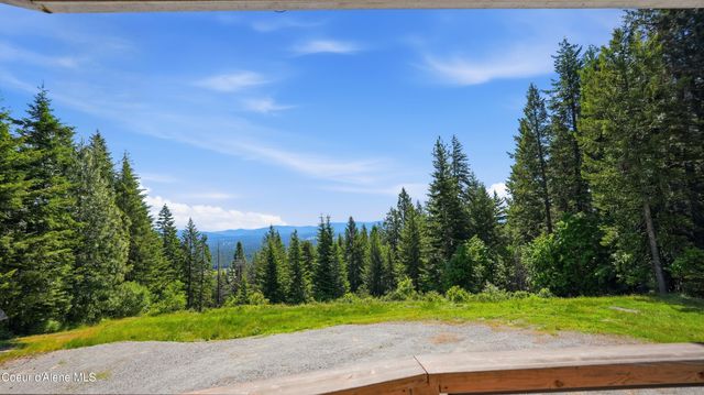 18152 N Reservoir RD, Rathdrum, ID 83858