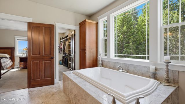 18152 N Reservoir RD, Rathdrum, ID 83858