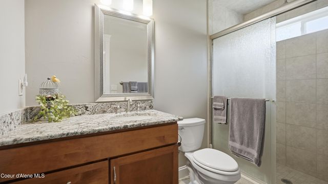 18152 N Reservoir RD, Rathdrum, ID 83858
