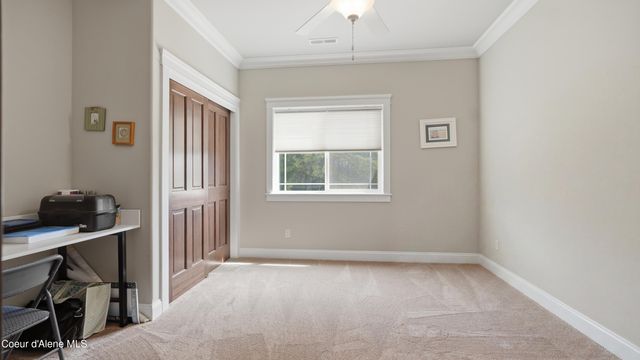 18152 N Reservoir RD, Rathdrum, ID 83858