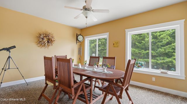 18152 N Reservoir RD, Rathdrum, ID 83858