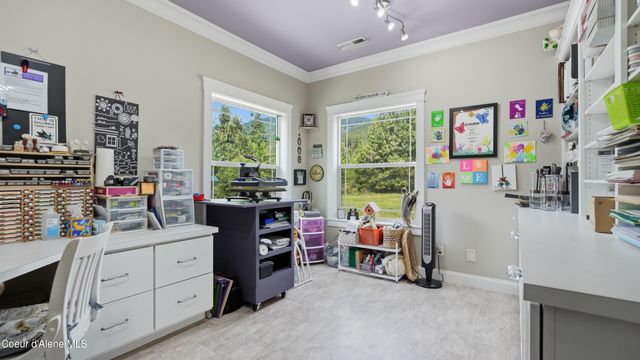 18152 N Reservoir RD, Rathdrum, ID 83858