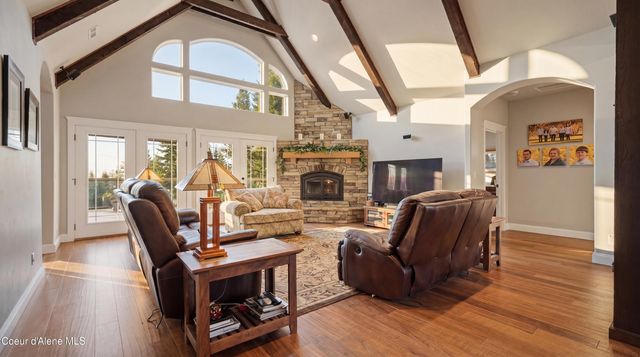 18152 N Reservoir RD, Rathdrum, ID 83858
