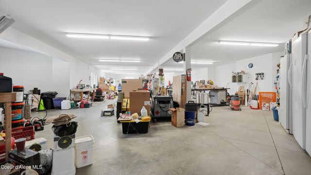 18152 N Reservoir RD, Rathdrum, ID 83858