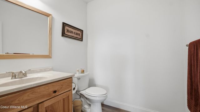 18152 N Reservoir RD, Rathdrum, ID 83858