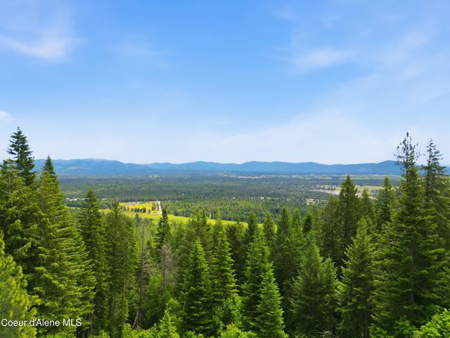 18152 N Reservoir RD, Rathdrum, ID 83858
