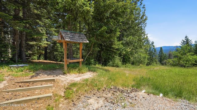 18152 N Reservoir RD, Rathdrum, ID 83858