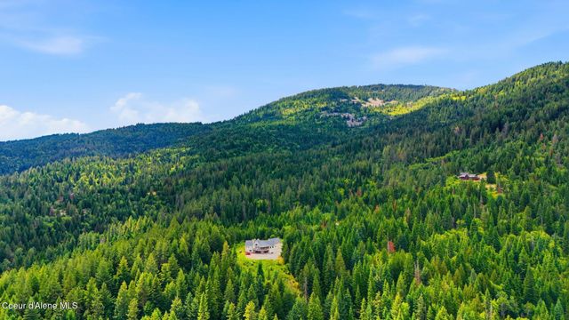 18152 N Reservoir RD, Rathdrum, ID 83858