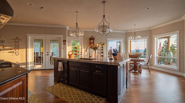 18152 N Reservoir RD, Rathdrum, ID 83858