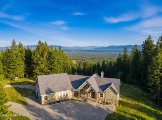 18152 N Reservoir RD, Rathdrum, ID 83858