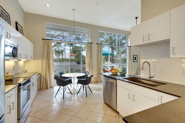 17161 Bermuda Village Drive, Boca Raton, FL 33487