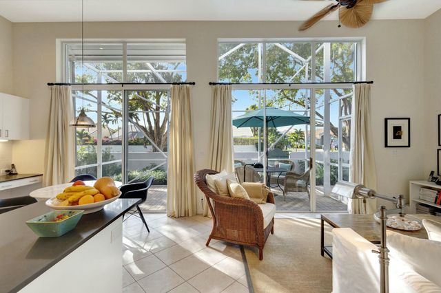 17161 Bermuda Village Drive, Boca Raton, FL 33487