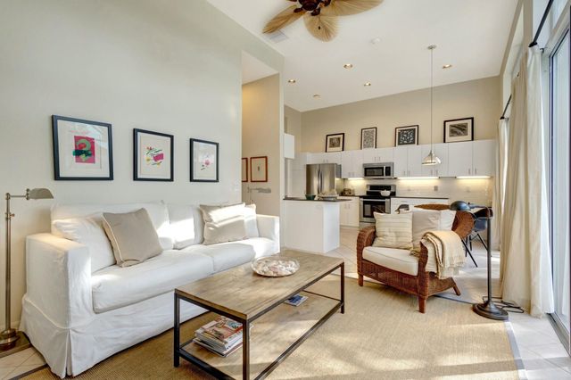 17161 Bermuda Village Drive, Boca Raton, FL 33487