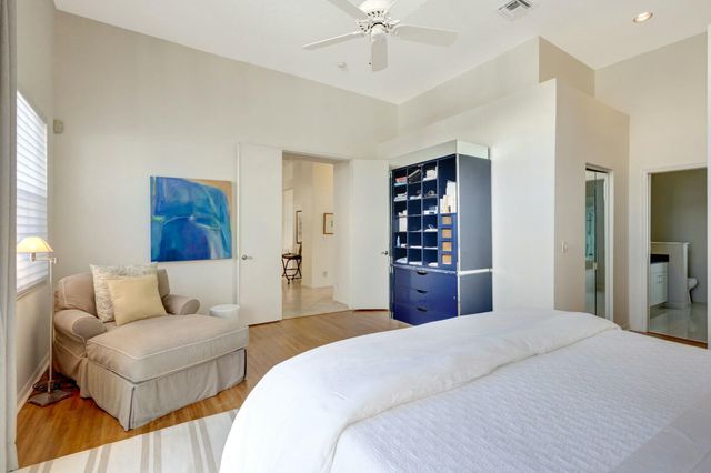 17161 Bermuda Village Drive, Boca Raton, FL 33487