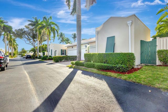 17161 Bermuda Village Drive, Boca Raton, FL 33487