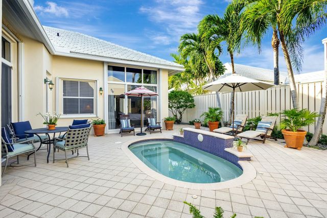 17161 Bermuda Village Drive, Boca Raton, FL 33487