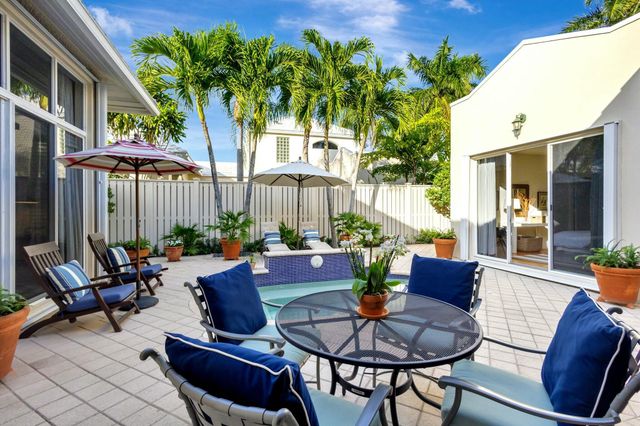 17161 Bermuda Village Drive, Boca Raton, FL 33487