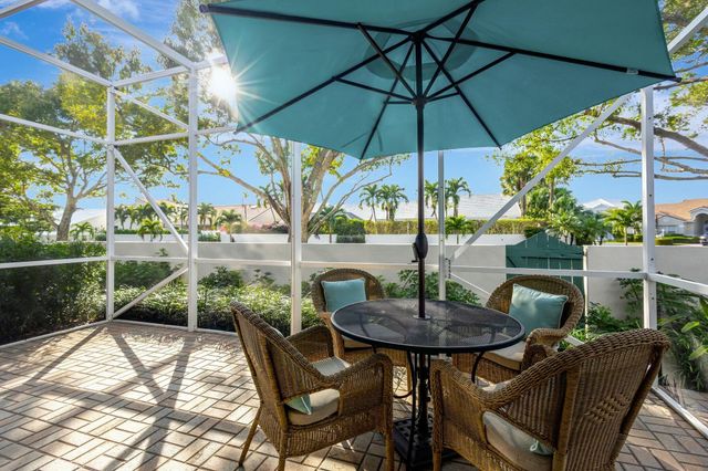 17161 Bermuda Village Drive, Boca Raton, FL 33487