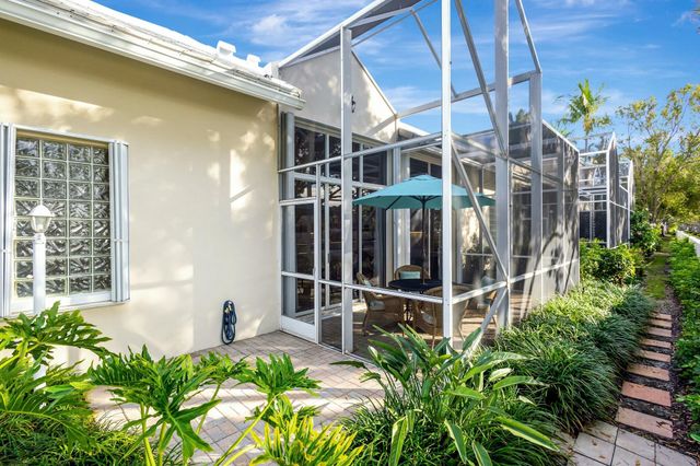 17161 Bermuda Village Drive, Boca Raton, FL 33487