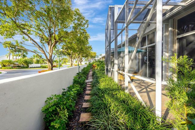 17161 Bermuda Village Drive, Boca Raton, FL 33487