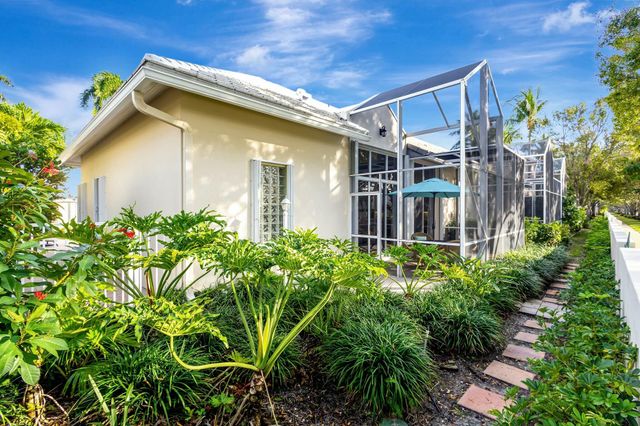 17161 Bermuda Village Drive, Boca Raton, FL 33487