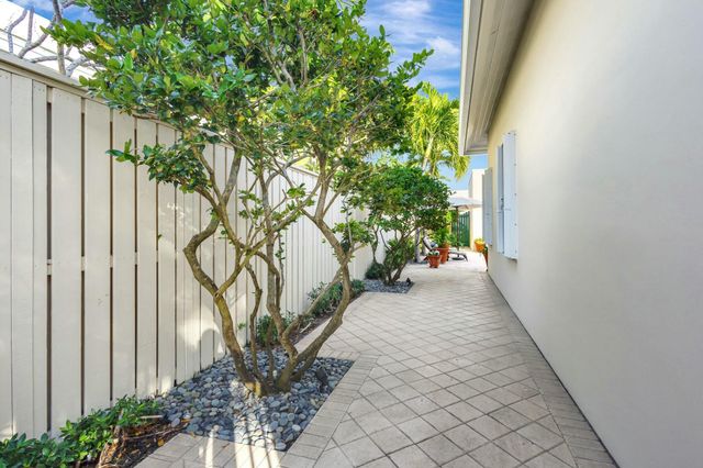 17161 Bermuda Village Drive, Boca Raton, FL 33487