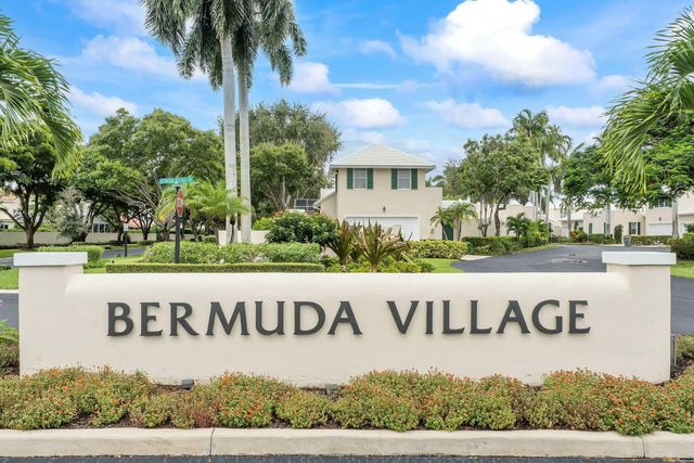 17161 Bermuda Village Drive, Boca Raton, FL 33487