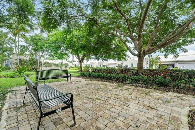 17161 Bermuda Village Drive, Boca Raton, FL 33487