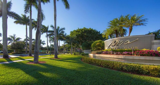 17161 Bermuda Village Drive, Boca Raton, FL 33487