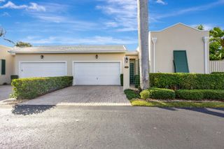 17161 Bermuda Village Drive, Boca Raton, FL 33487
