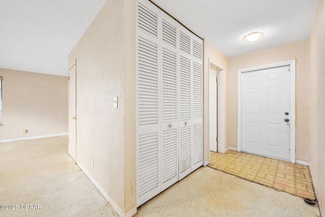 1642 Caldwell Road, South Daytona, FL 32119