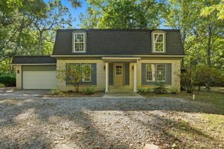 10707 W 123rd Court, Cedar Lake, IN 46303