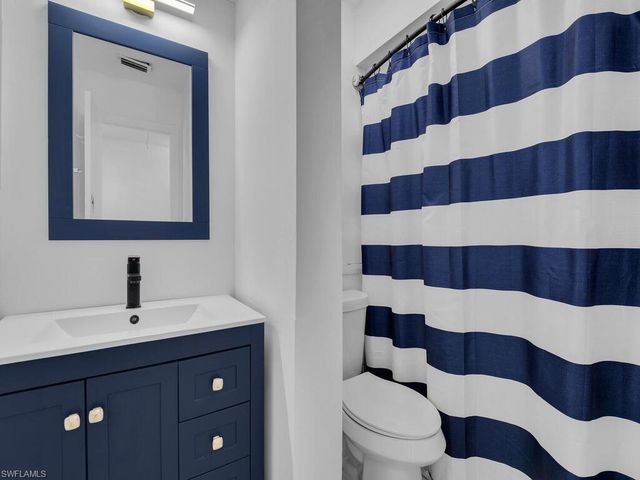 13435 Heald LN 7A, Fort Myers, FL 33908