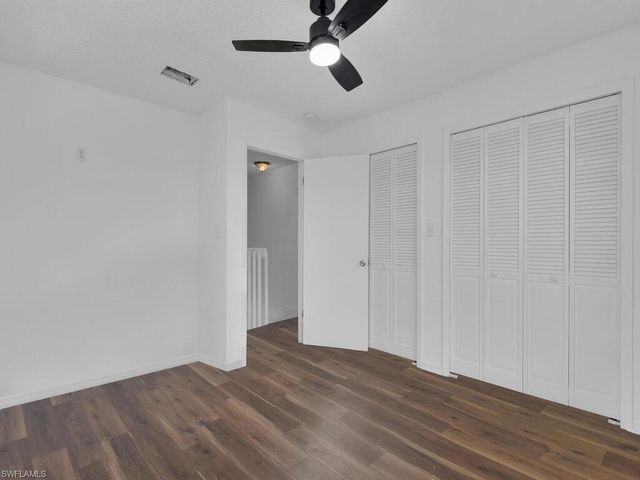 13435 Heald LN 7A, Fort Myers, FL 33908