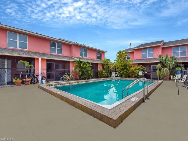 13435 Heald LN 7A, Fort Myers, FL 33908