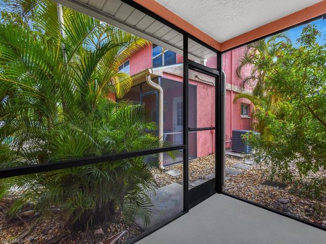 13435 Heald LN 7A, Fort Myers, FL 33908