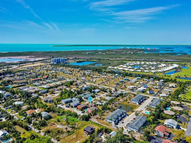 13435 Heald LN 7A, Fort Myers, FL 33908