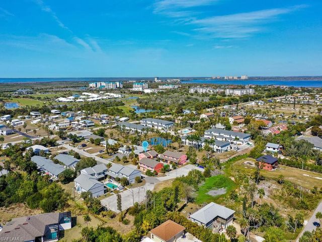 13435 Heald LN 7A, Fort Myers, FL 33908