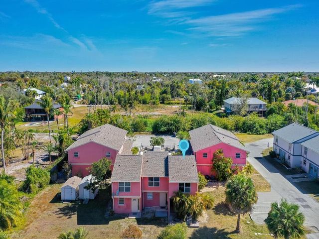 13435 Heald LN 7A, Fort Myers, FL 33908