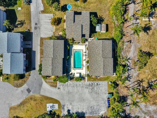 13435 Heald LN 7A, Fort Myers, FL 33908