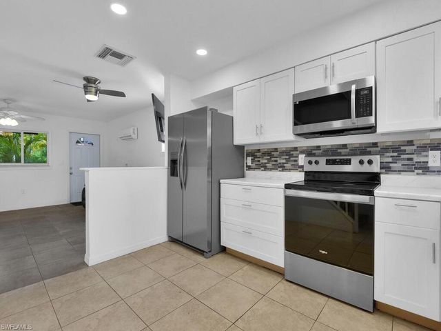 13435 Heald LN 7A, Fort Myers, FL 33908