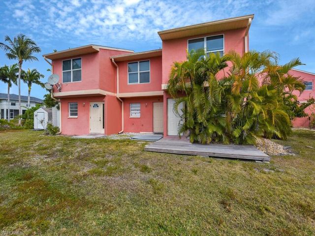 13435 Heald LN 7A, Fort Myers, FL 33908