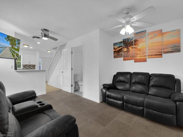 13435 Heald LN 7A, Fort Myers, FL 33908